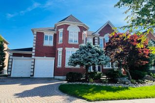 House for Sale, 26 Yellow Birch Cres, Richmond Hill, ON