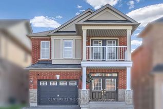 Property for Sale, 112 Catalpa Cres, Vaughan, ON