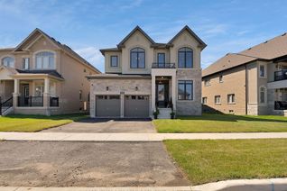 House for Sale, 1193 Wickham Rd, Innisfil, ON