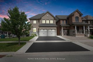 Detached House for Sale, 1 Walker Blvd, New Tecumseth, ON