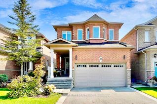 House for Sale, 27 Deerwood Cres, Richmond Hill, ON