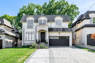 House for Sale, 61 Meadowview Ave, Markham, ON