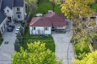 Bungalow for Rent, 126 Weldrick Rd W #Lower, Richmond Hill, ON