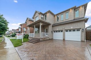 House for Sale, 45 Forecastle Rd, Vaughan, ON