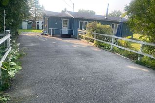 Property for Sale, 94 Sunkist Rd, Georgina, ON