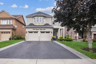 House for Sale, 239 Sawmill Valley Dr, Newmarket, ON