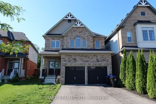 House for Sale, 76 Decarolis Cres, Essa, ON