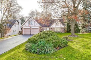 House for Sale, 25 Alcaine Crt, Markham, ON