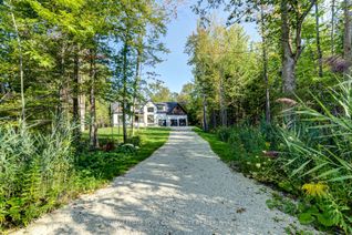 Bungalow for Sale, 101 Spruce St, Tiny, ON