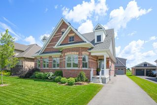 Bungalow for Sale, 227 Mary St, Clearview, ON