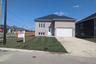 Bungalow for Sale, 2 Joanne Cres N, Wasaga Beach, ON