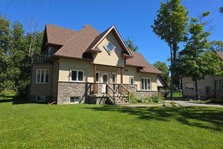 Property for Sale, 53 Bellehumeur Rd, Tiny, ON