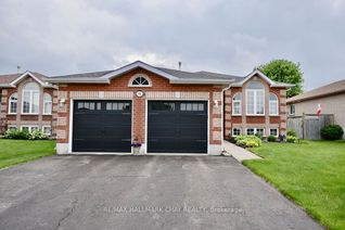 House for Sale, 181 Sproule Dr, Barrie, ON