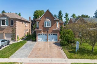 Property for Sale, 19 Grand Forest Dr, Barrie, ON