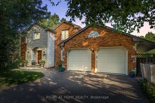 House for Sale, 1092 Havendale Blvd, Burlington, ON