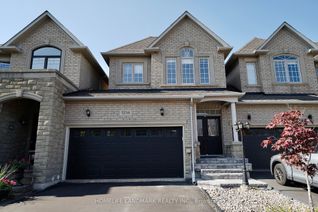 Townhouse for Rent, 1214 Agram Dr, Oakville, ON