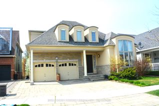 House for Rent, 190 Forbes Terr, Milton, ON