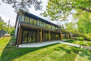 Backsplit for Sale, 829 Forest Glen Ave, Burlington, ON