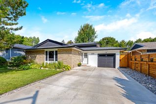 Backsplit for Sale, 220 Elmore Dr, Halton Hills, ON