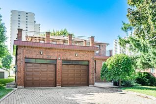 House for Sale, 51 Kingsview Blvd, Toronto, ON