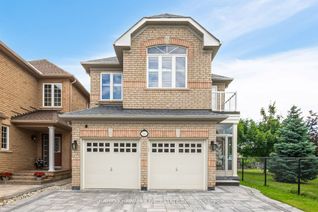 Property for Sale, 3265 Cabano Cres, Mississauga, ON