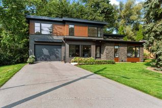 Property for Sale, 928 Glen Acres Crt, Burlington, ON