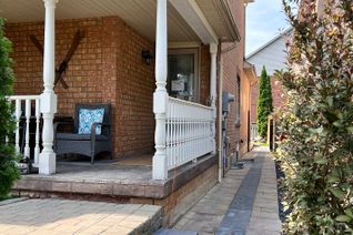 House for Rent, 6936 Historic Tr W, Mississauga, ON