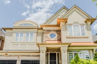 Detached House for Sale, 3121 Trailside Dr, Oakville, ON