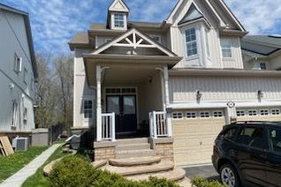 House for Rent, 54 Meadowglen Blvd #Bsmt, Halton Hills, ON