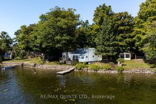 Bungalow for Sale, 597 Pine Point Lane, Centre Hastings, ON