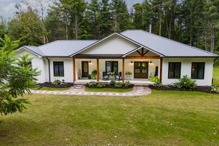 House for Sale, 1269 Ganaraska Rd, Port Hope, ON