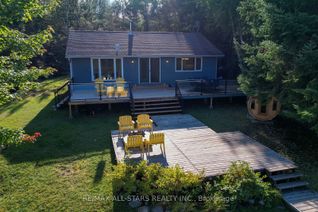 Bungalow for Sale, 1086 Cameron Lane, Algonquin Highlands, ON