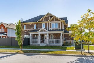 Freehold Townhouse for Sale, 128 McMonies Dr, Hamilton, ON