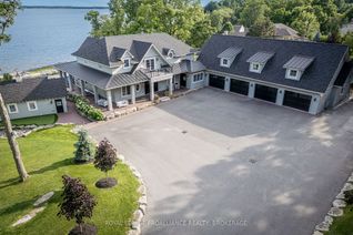 Property for Sale, 24 King Pitt Rd, Kingston, ON Property for Sale, 24 King Pitt Rd, Kingston, ON