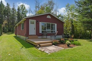 Bungalow for Sale, 5281 Rice Lake Scenic Dr, Hamilton Township, ON