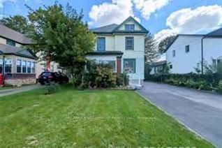 House for Sale, 55 Grant St, Chatham-Kent, ON