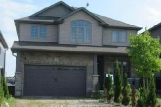 House for Sale, 3 STUCKEY Lane, East Luther Grand Valley, ON