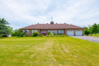 Detached House for Sale, 30 Skye Valley Dr, Cobourg, ON