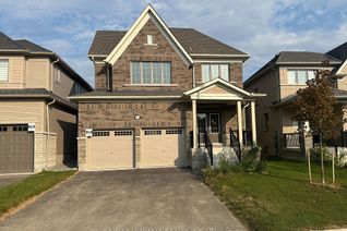 Detached House for Rent, 1111 Denton Dr, Cobourg, ON