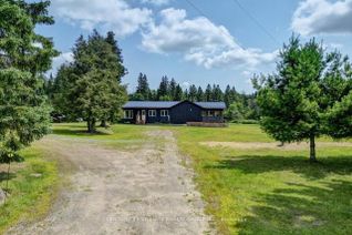 Property for Sale, 32534 Highway 62 N, Hastings Highlands, ON