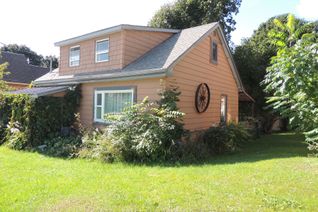 House for Sale, 44 Collingwood St, Grey Highlands, ON