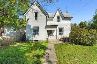 Duplex for Sale, 77 Lorne Ave, Quinte West, ON