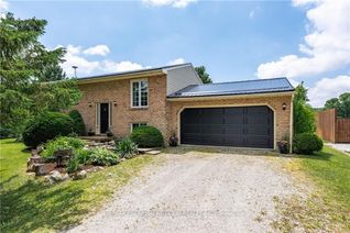 House for Sale, 37 Younge Rd, Haldimand, ON