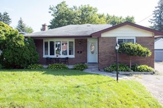 Backsplit for Sale, 27 Glendale Rd, Belleville, ON