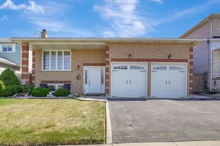 Bungalow for Sale, 6 Santa Maria Dr, Cambridge, ON