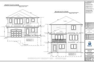 Property for Sale, 8068 Union Rd, Southwold, ON