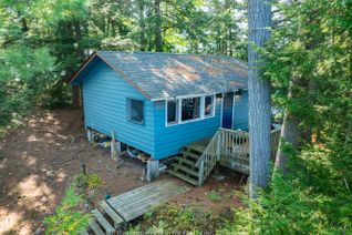 Bungalow for Sale, 431 Healey Lake, The Archipelago, ON