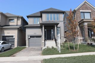 Detached House for Sale, 1093 Trailsview Ave, Cobourg, ON