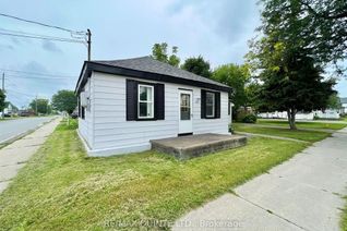 Bungalow for Rent, 65 St Paul St, Belleville, ON