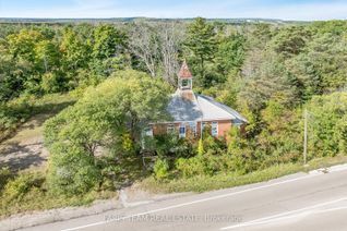 Commercial/Retail Property for Sale, 2862 Old Fort Rd, Tay, ON